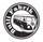 Logo Bullifabrik